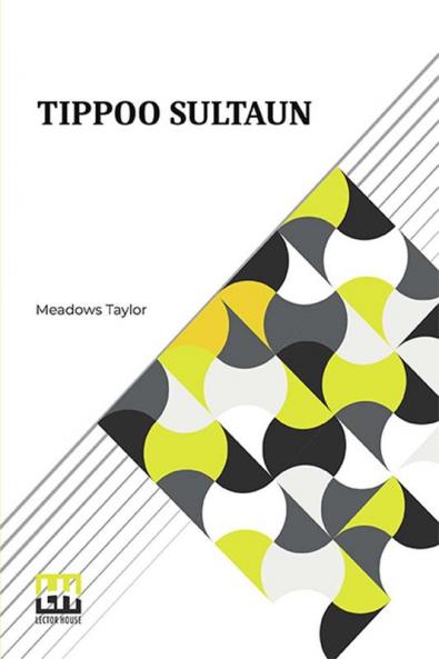 Tippoo Sultaun
