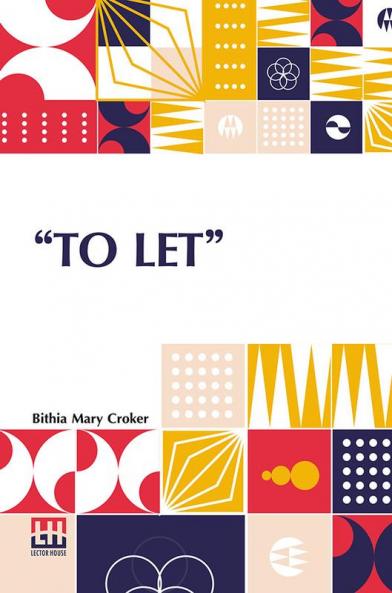 To Let