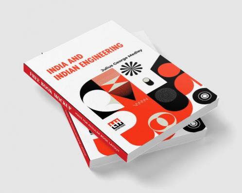 India And Indian Engineering