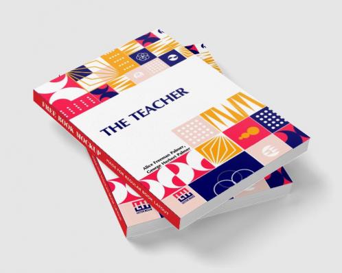 The Teacher