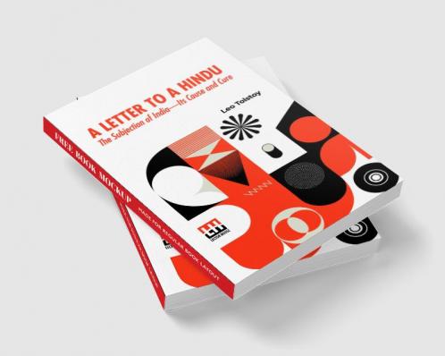 A Letter To A Hindu