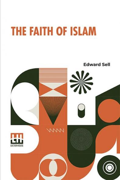 The Faith Of Islam