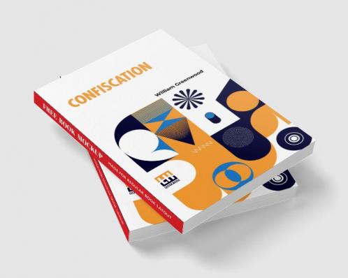Confiscation
