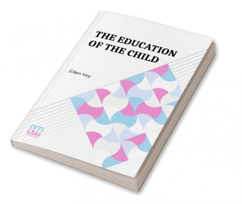 The Education Of The Child