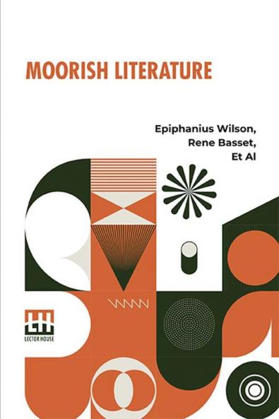 Moorish Literature