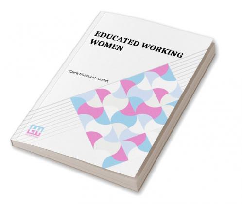 Educated Working Women
