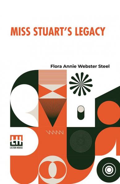 Miss Stuart s Legacy