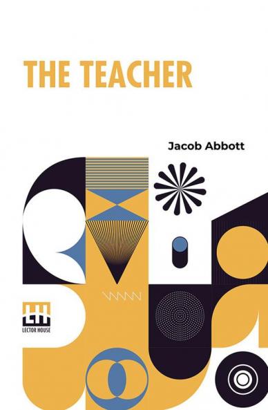 The Teacher