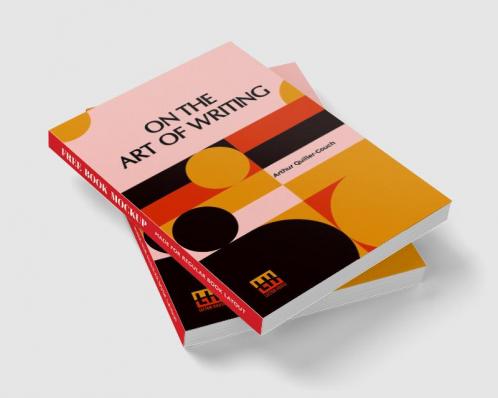 On The Art Of Writing