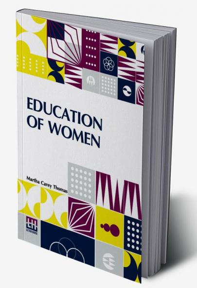 Education Of Women