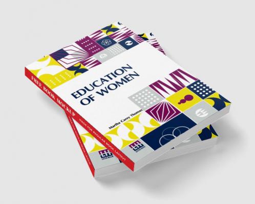 Education Of Women