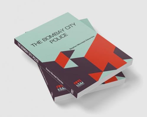 The Bombay City Police