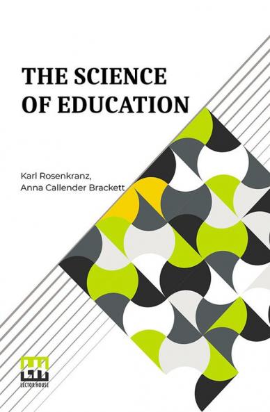 The Science Of Education