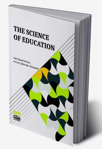 The Science Of Education