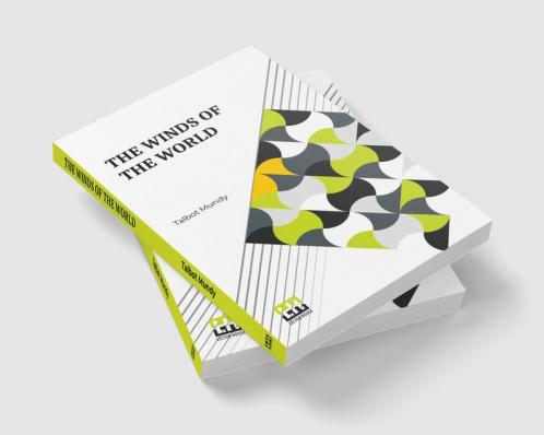 The Winds Of The World