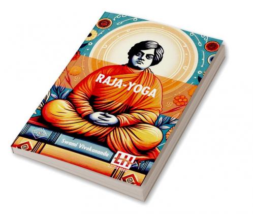 Raja-Yoga