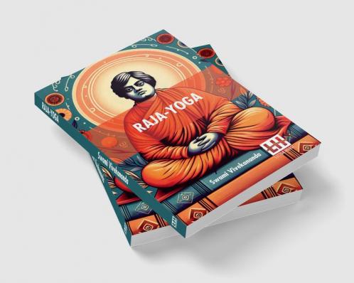 Raja-Yoga