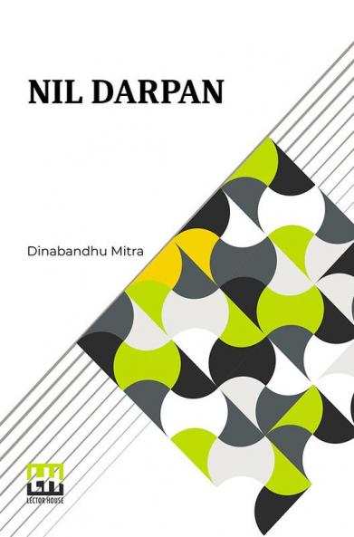 Nil Darpan
