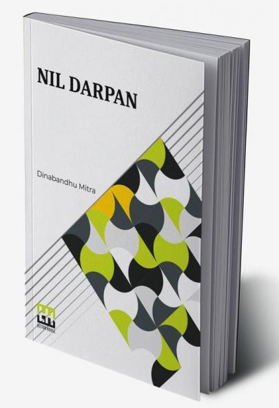 Nil Darpan