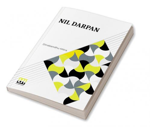 Nil Darpan