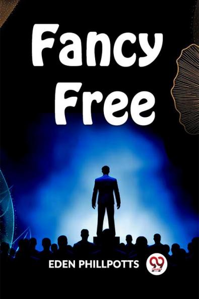 Fancy Free