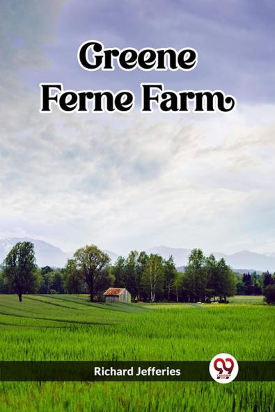 Greene Ferne Farm