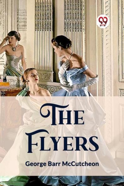 The Flyers