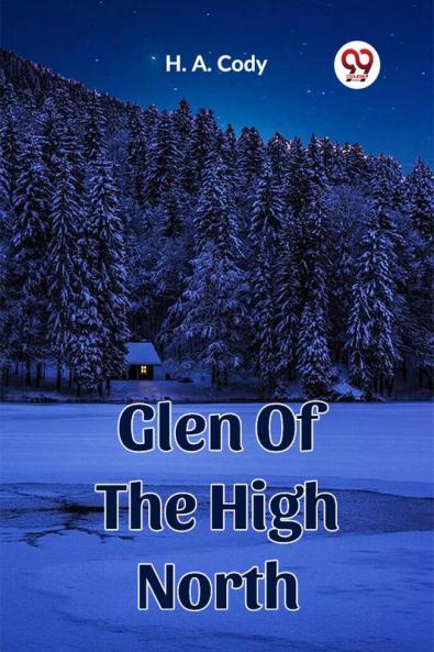Glen Of The High North
