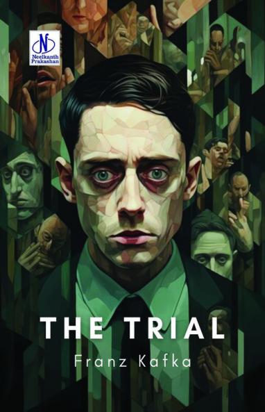 Trial