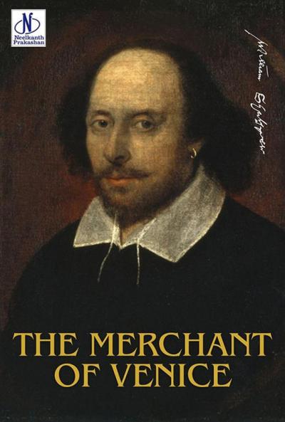 The Merchant of Venice