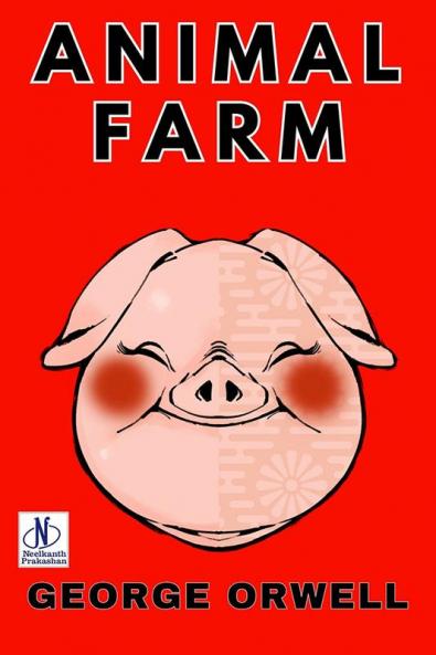 Animal Farm