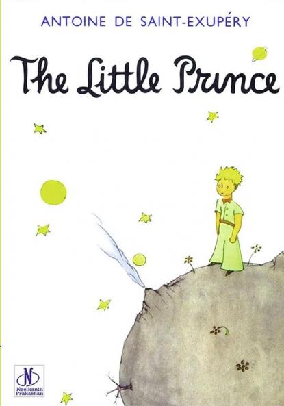 Little Prince