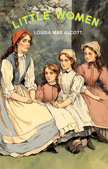 Little Women