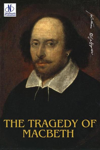 The Tragedy of Macbeth