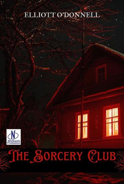 Sorcery Club