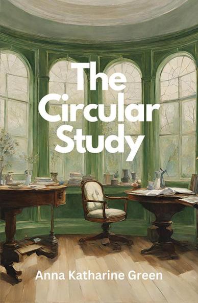 Circular Study