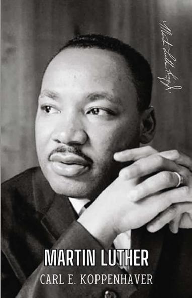 Martin Luther