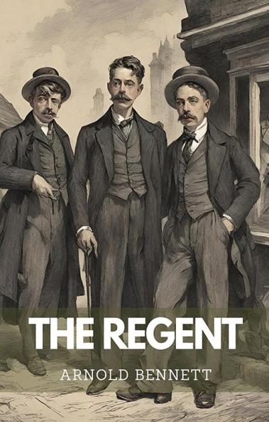 Regent
