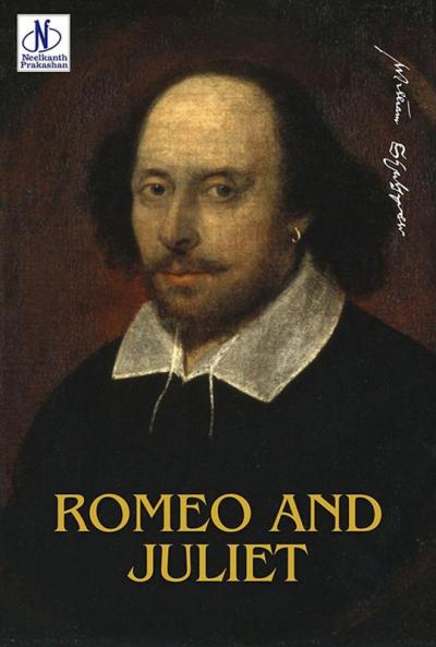 Romeo and Juliet