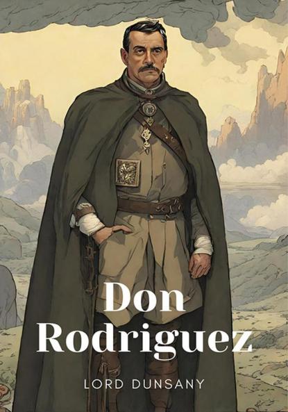 Don Rodriguez
