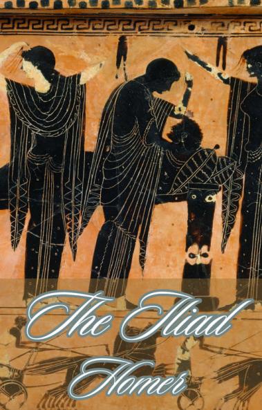 Iliad