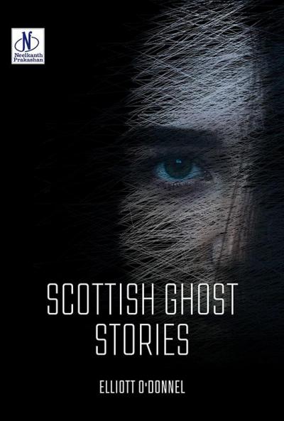 Scottish Ghost Stories