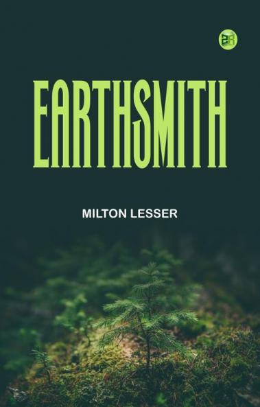 Earthsmith