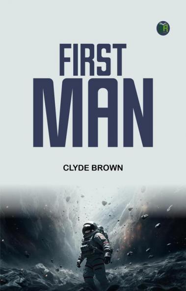 First Man