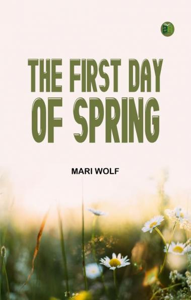 The First Day of Spring
