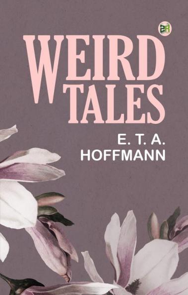 Weird Tales