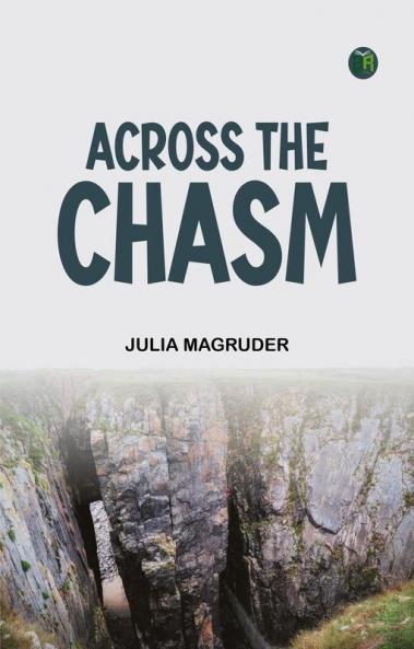 Across the Chasm