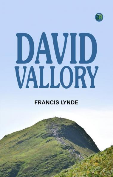 David Vallory