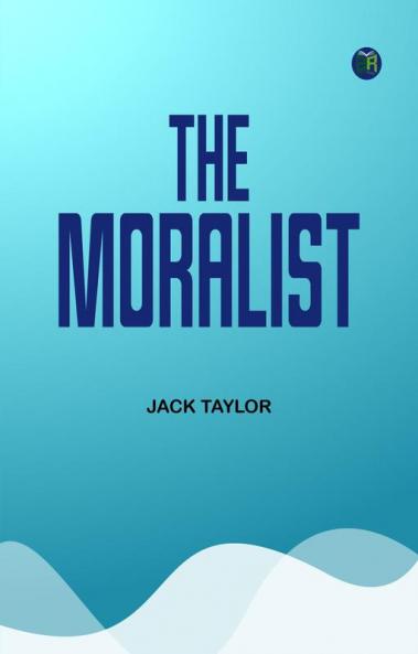 The Moralist