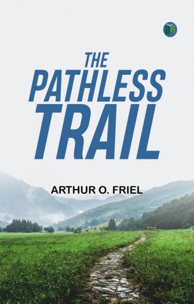 The Pathless Trail